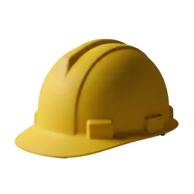 Imagen PNG para descargar